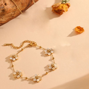 Браслет сталь CJR85774