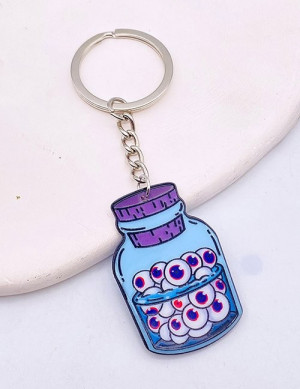 Брелок M10362 Брелок M10362