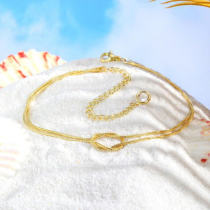 Браслет сталь CJN36123 Браслет сталь CJN36123