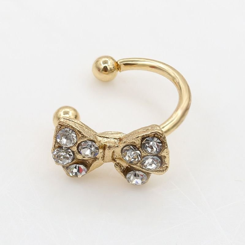 Каффа CJC14422 Каффа CJC14422