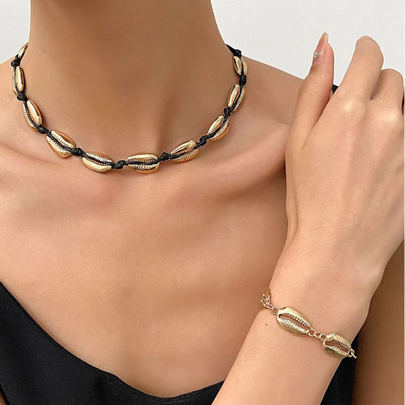 Подвеска с кулоном CJL30125 Подвеска с кулоном CJL30125