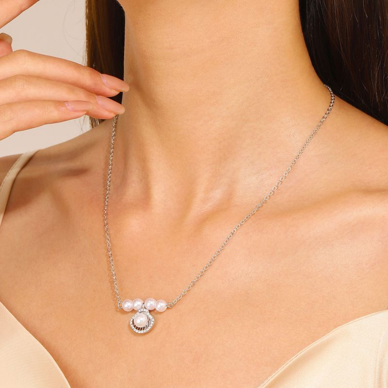 Подвеска с кулоном CJL30125 Подвеска с кулоном CJL30125