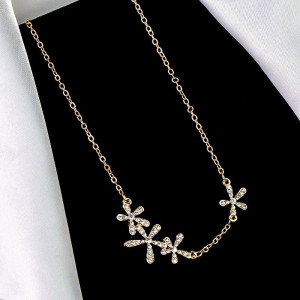 Подвеска с кулоном CJH44945 Подвеска с кулоном CJH44945