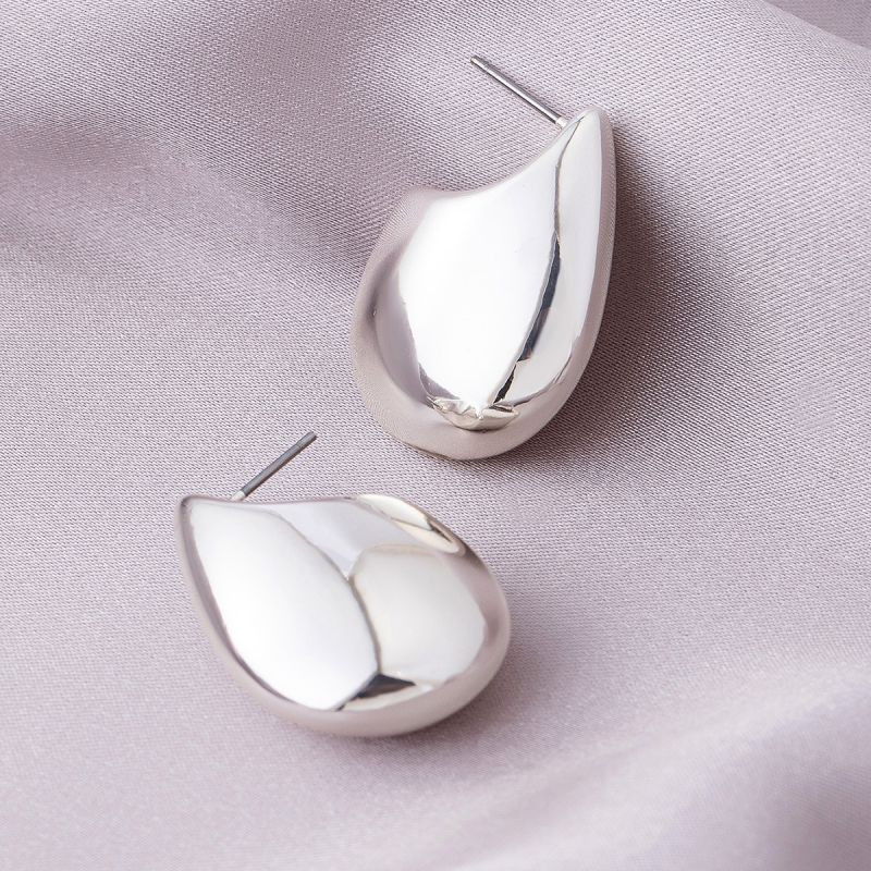 Серьги CJM14415 Серьги CJM14415