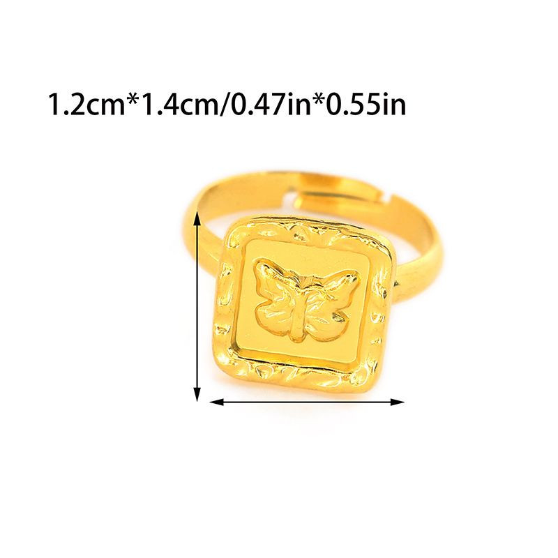 Кольцо сталь CJH79926