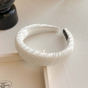 Ободок для волос CJG58146 Ободок для волос CJG58146