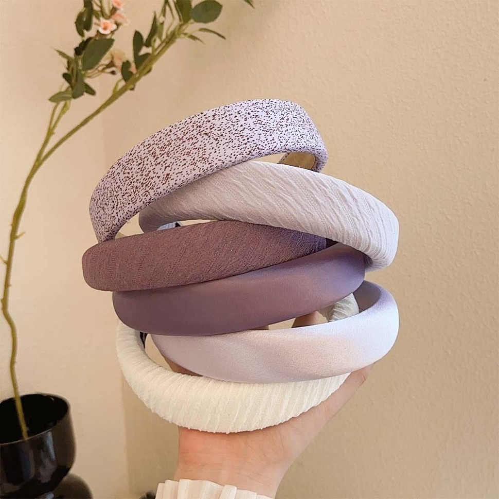 Ободок для волос CJG58146