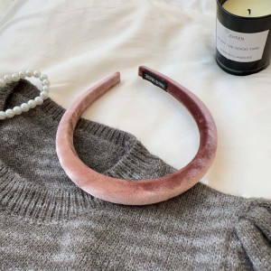 Ободок для волос CJG58092 Ободок для волос CJG58092