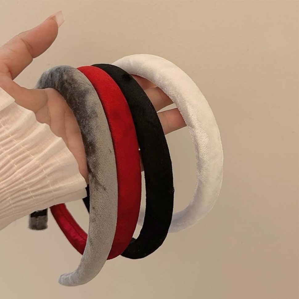 Ободок для волос CJG58092