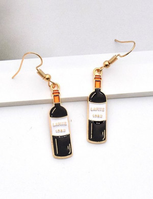 Серьги M13471 Серьги M13471