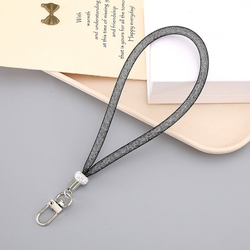 Брелок CJG40254