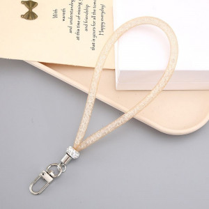 Брелок CJG40254 Брелок CJG40254