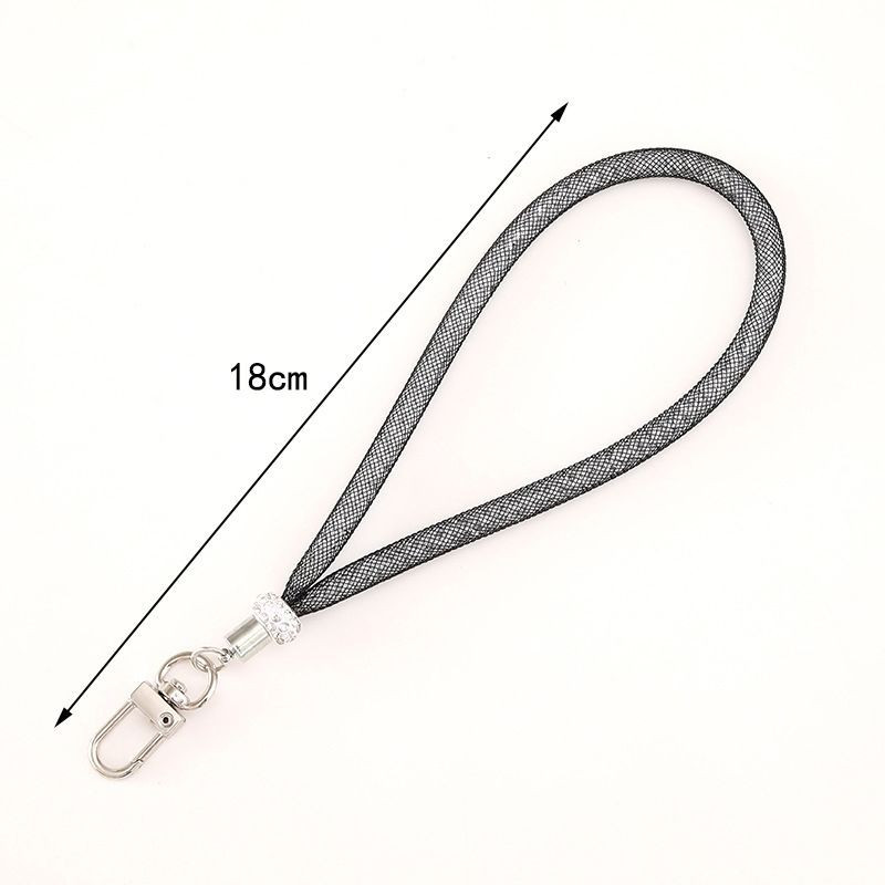 Брелок CJG40254