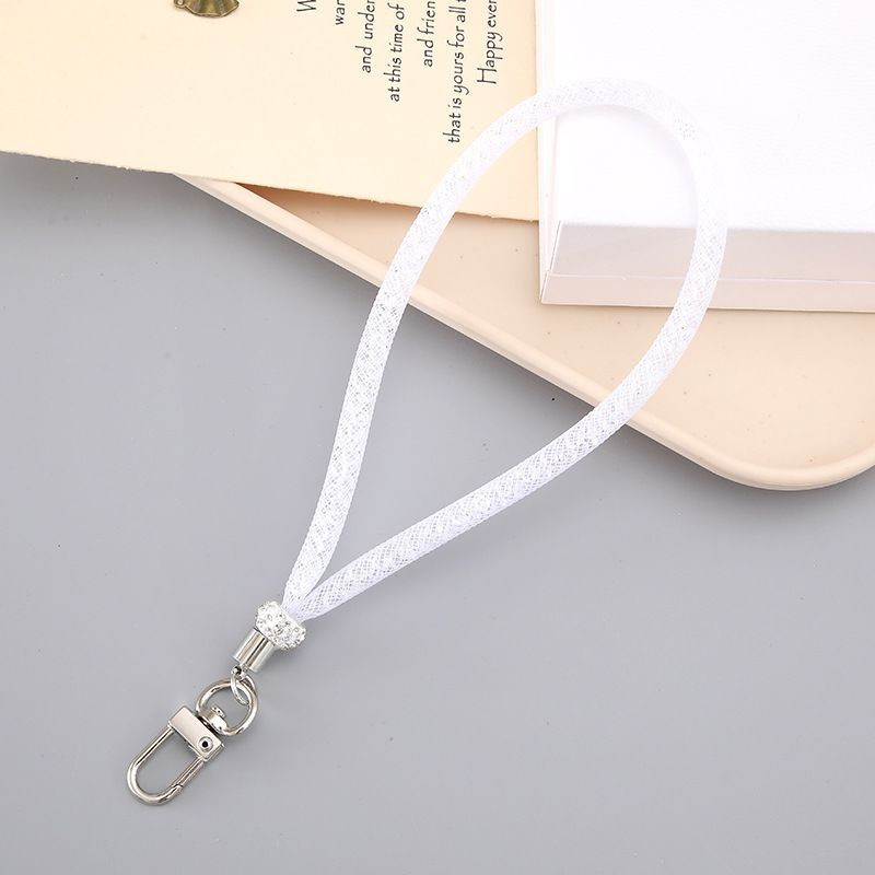 Брелок CJG40254