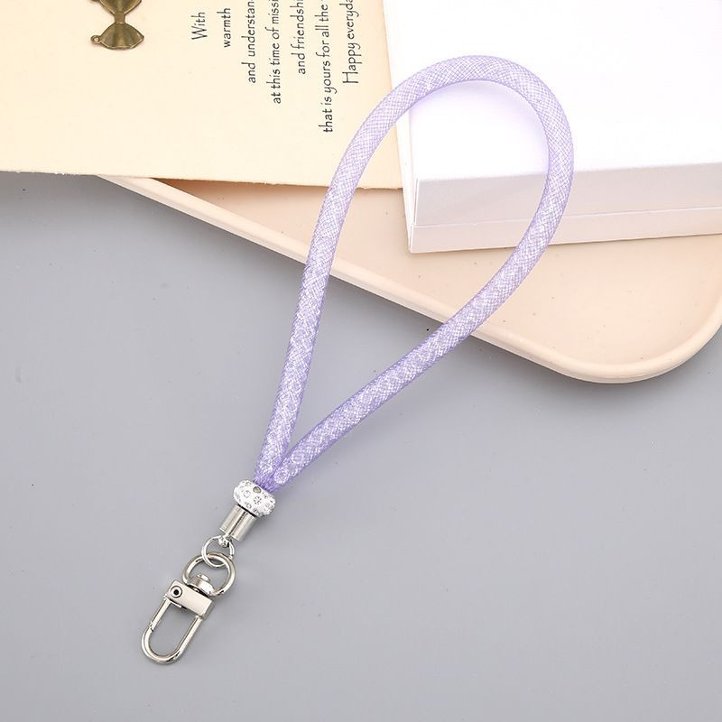 Брелок CJG40254