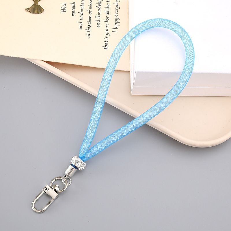 Брелок CJG40254