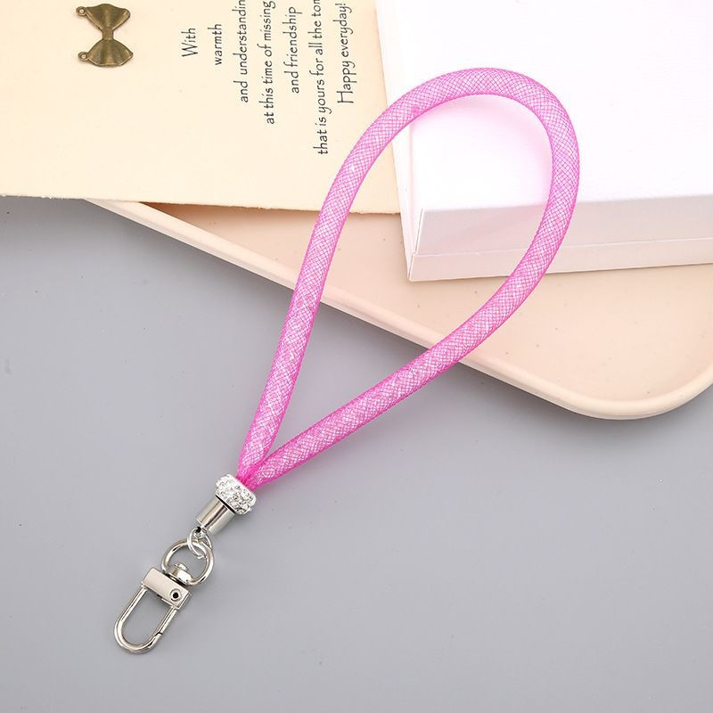 Брелок CJG40254