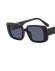 Солнцезащитные очки R33686