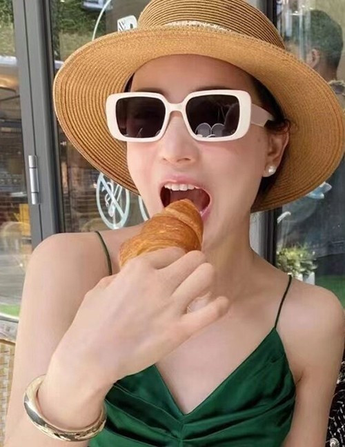 Солнцезащитные очки R33686 Солнцезащитные очки R33686