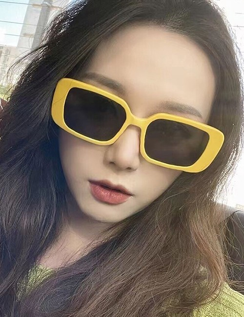 Солнцезащитные очки R33686 Солнцезащитные очки R33686