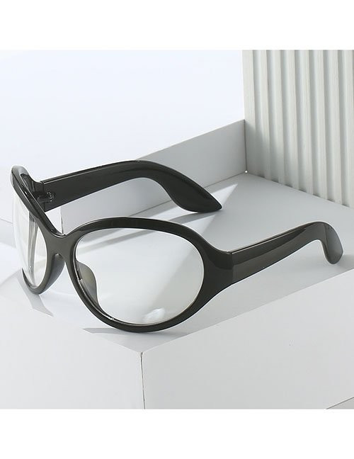 Очки Z32195