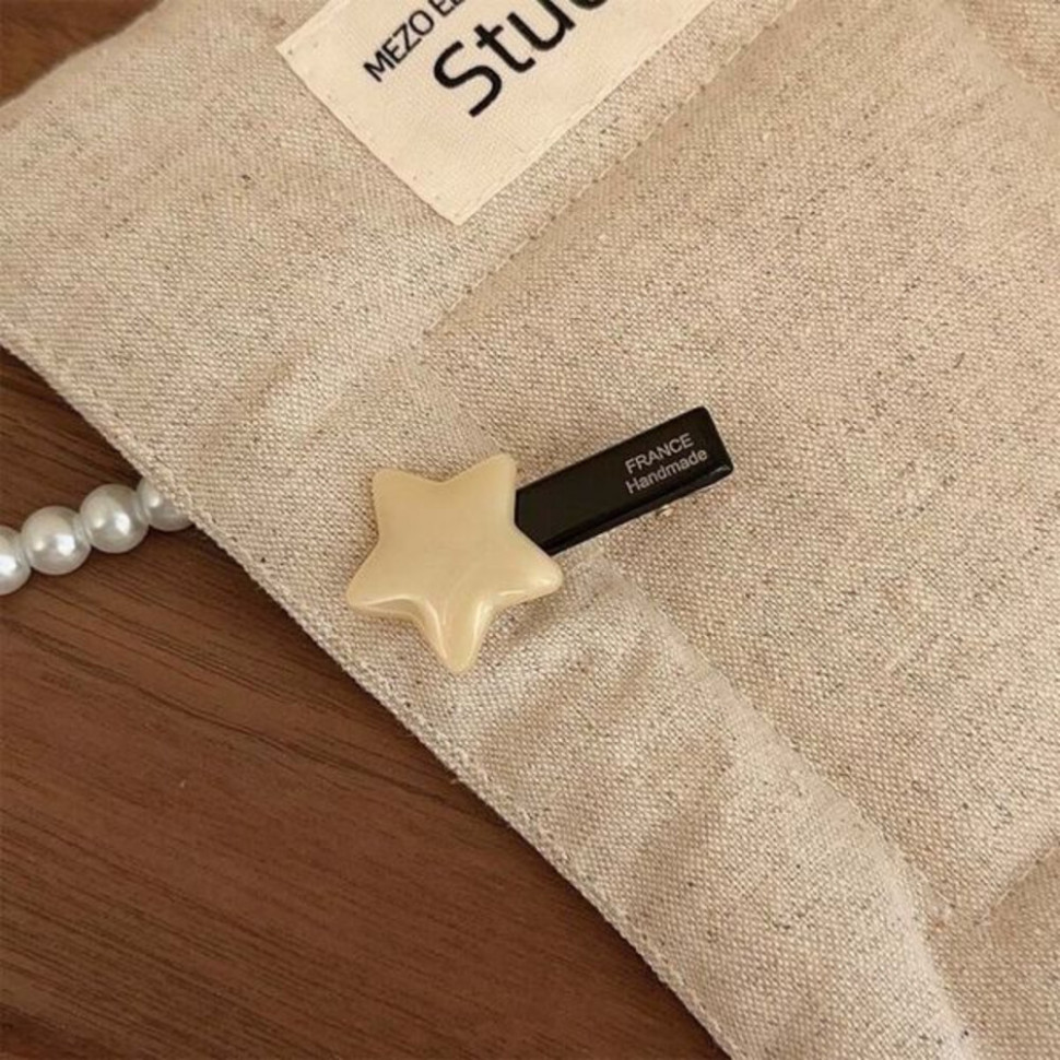 Заколка для волос CJH44859