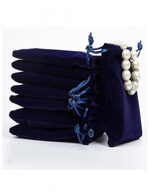 Мешочек (8*10см) Q04726