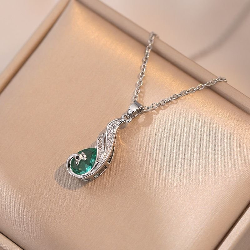 Стальной комплект M84304 Стальной комплект M84304