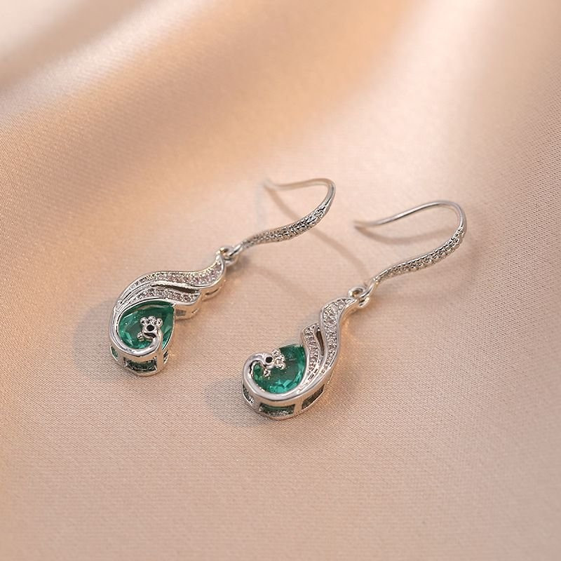 Стальной комплект M84304 Стальной комплект M84304