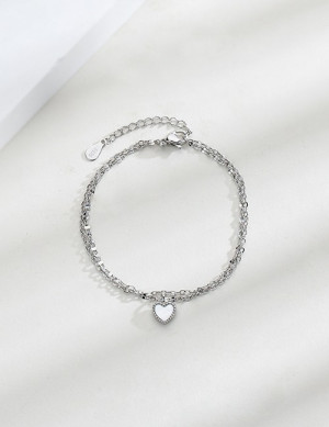 Ювелирный браслет T73108