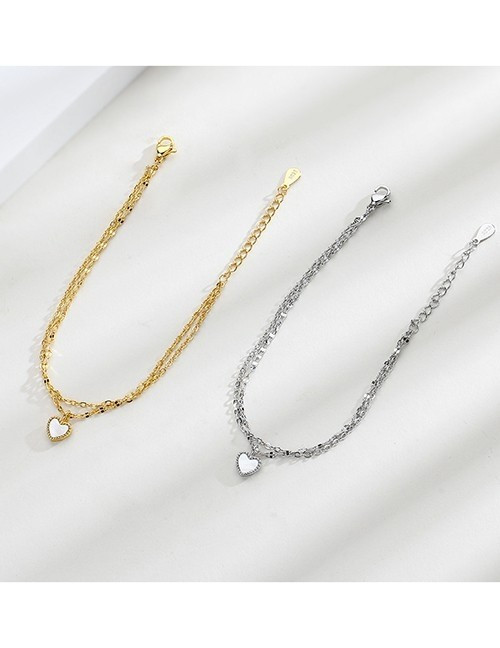 Ювелирный браслет T73108 Ювелирный браслет T73108