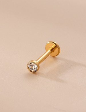 Украшение на тело R66859