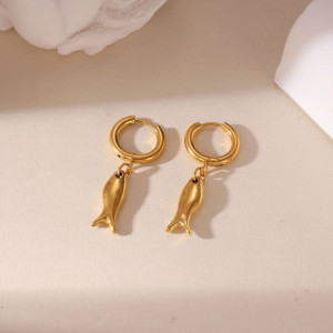 Серьги CJP62202 Серьги CJP62202