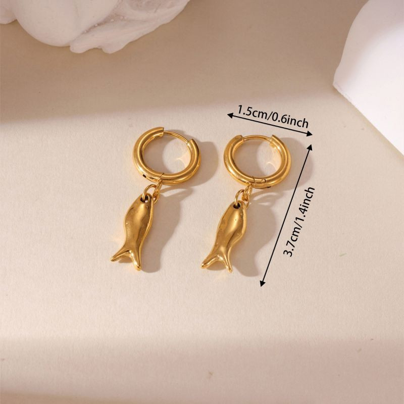 Серьги CJP62202 Серьги CJP62202