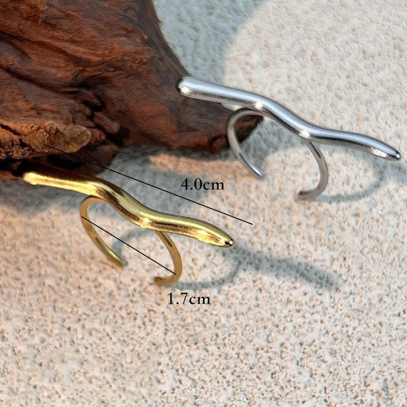 Кольцо сталь CJP52648 Кольцо сталь CJP52648