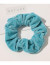 Резинка для волос K86380