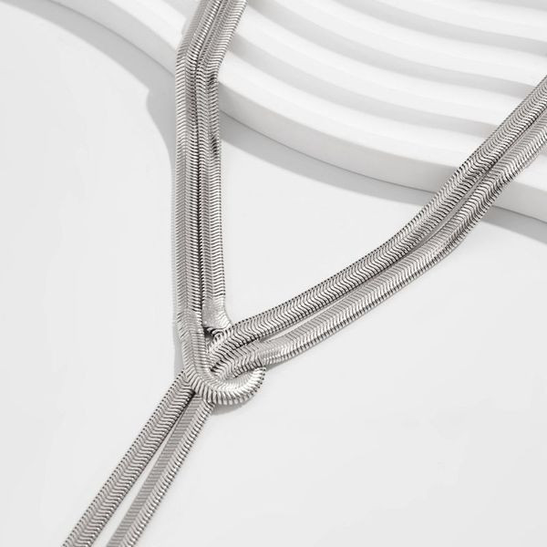 Мульти-цепочка CJL50399 Мульти-цепочка CJL50399