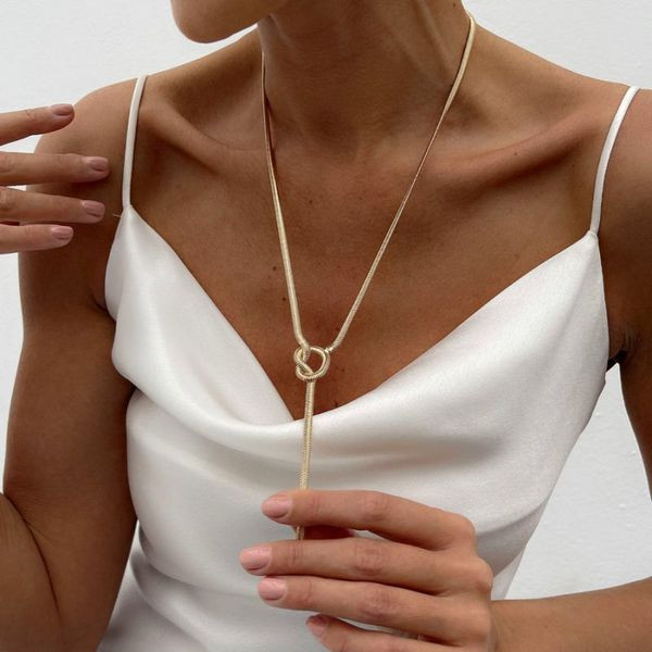 Мульти-цепочка CJL50399 Мульти-цепочка CJL50399