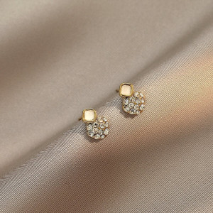 Ювелирные серьги CJC64325 Ювелирные серьги CJC64325