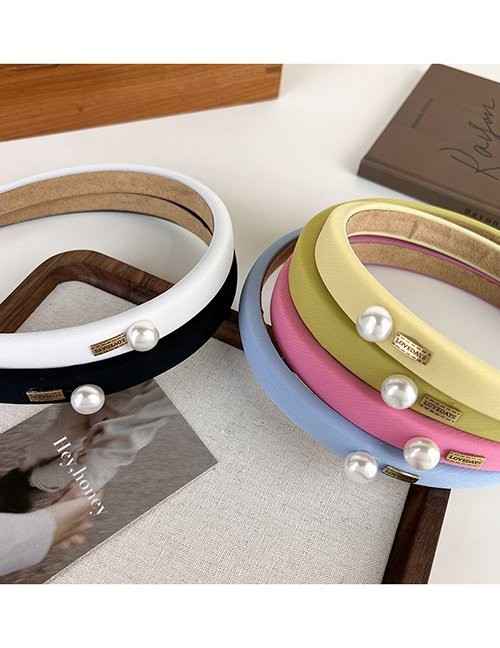 Ободок для волос Z03288 Ободок для волос Z03288