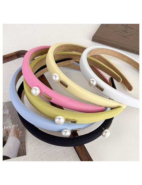 Ободок для волос Z03288 Ободок для волос Z03288