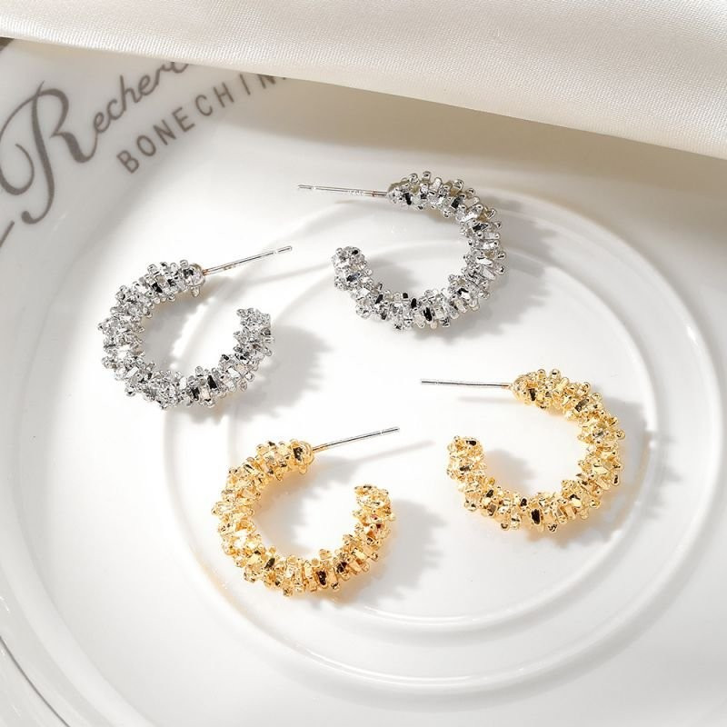 Серьги CJD81184 Серьги CJD81184