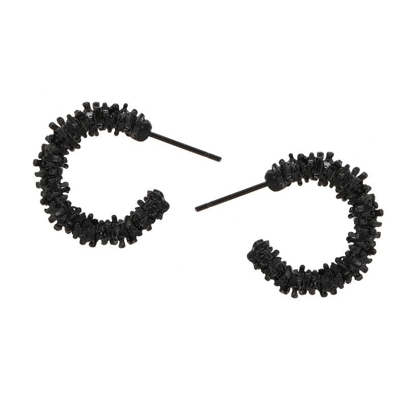 Серьги CJD81184 Серьги CJD81184