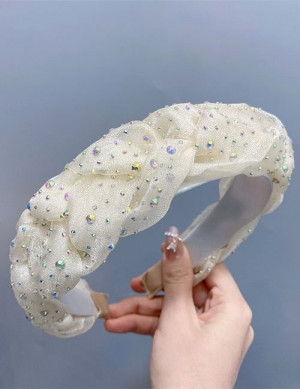 Ободок для волос L82553