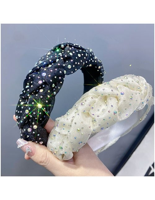 Ободок для волос L82553