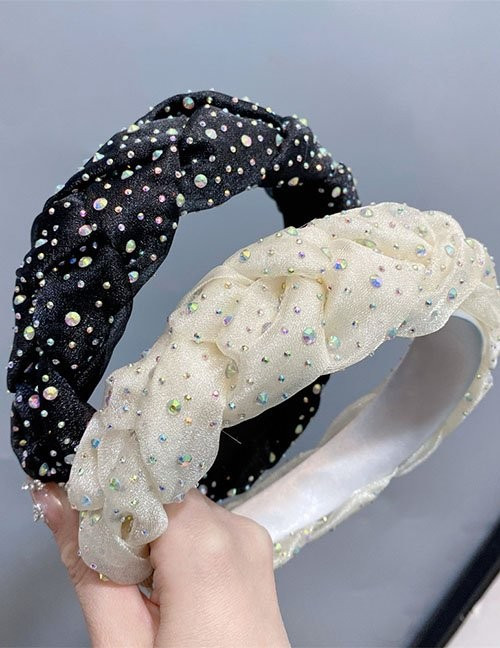 Ободок для волос L82553 Ободок для волос L82553