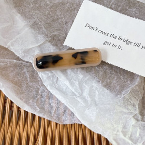 Заколка для волос CJD87922