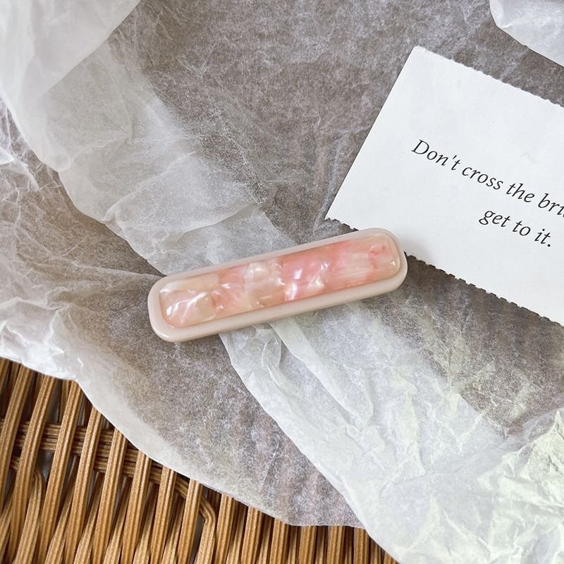 Заколка для волос CJD87922