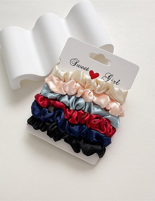 Резинка для волос Z62027 Резинка для волос Z62027