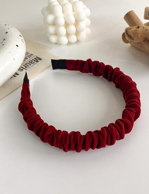 Ободок для волос S40583 Ободок для волос S40583